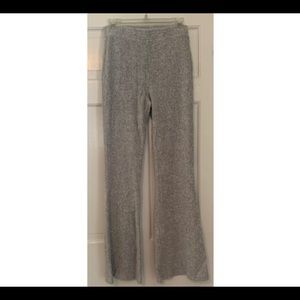 Aerie Waffle Pants